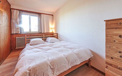 Alloggio:&nbsp;Combire 210 644.37