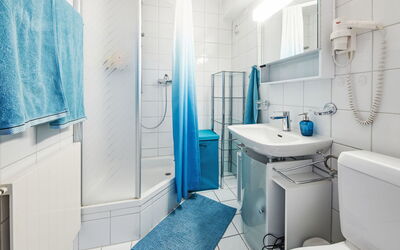 Alloggio:&nbsp;Dixence 405 644.62