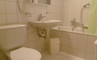 Alloggio:&nbsp;Dixence 115 644.32