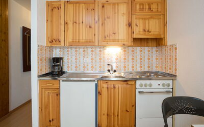 Alloggio:&nbsp;Velan 115 644.41