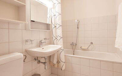 Alloggio:&nbsp;Dixence 310 644.49