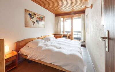 Alloggio:&nbsp;Dixence 310 644.49