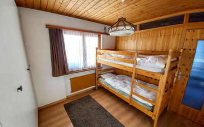 Alloggio:&nbsp;Essert 101 644.50