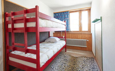 Alloggio:&nbsp;Arzinol 305 644.52