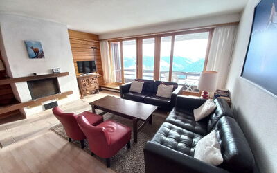 Alloggio:&nbsp;Blava 108 644.53