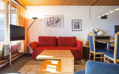 Alloggio:&nbsp;Dixence 212 644.39