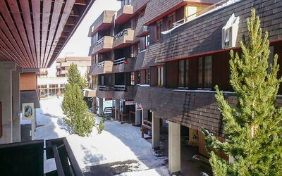 Alloggio:&nbsp;Greppon 111 644.34