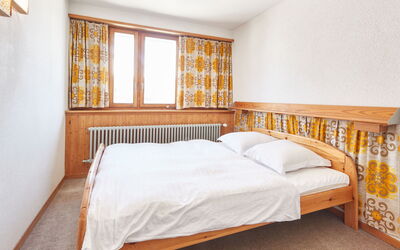 Alloggio:&nbsp;Arzinol 305 644.52
