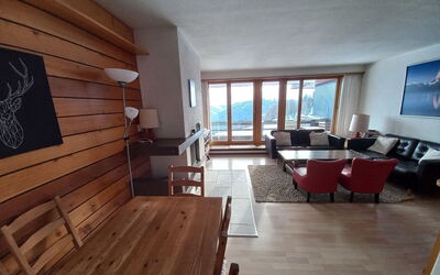 Alloggio:&nbsp;Blava 108 644.53