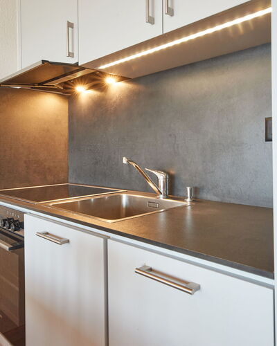 Flache 401 644.40