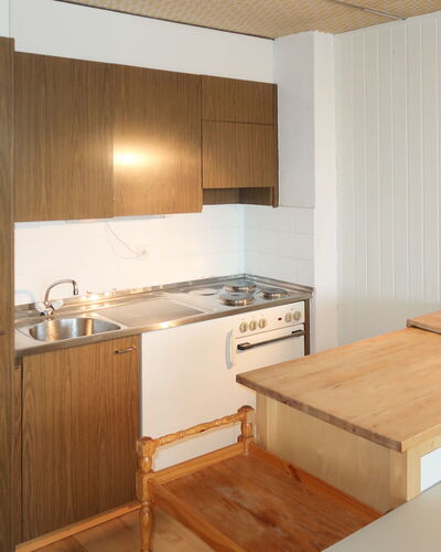 Résidence Velan 644.24