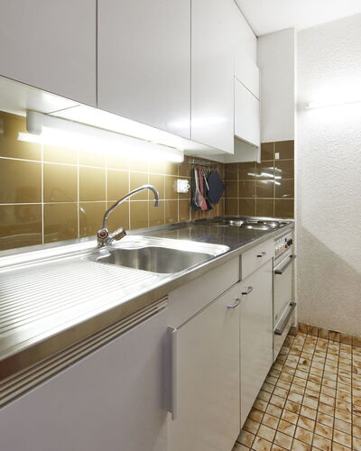 Arzinol 305 644.52