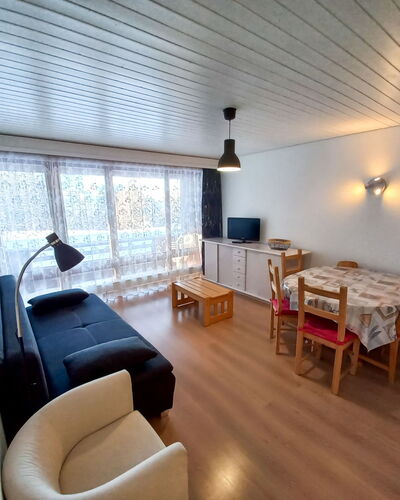 Essert 101 644.50