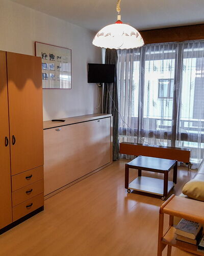 Velan 115 644.41
