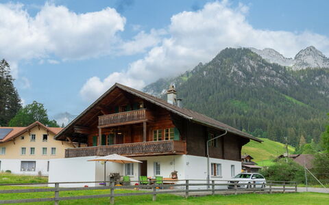 Schwenden 150: Legna, Tetto, Villetta, Log Cabin, Estate, Fascio, Legname, Portico, Design, Latifoglie