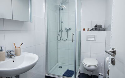 Alloggio:&nbsp;Steuerbord 335.2