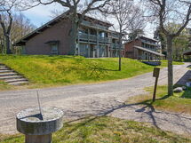 Sandvig
