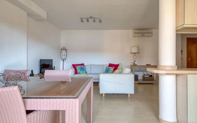 Alloggio:&nbsp;Residencial Roma 428.1