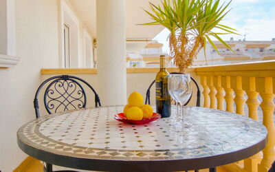 Alloggio:&nbsp;Residencial Roma 428.1