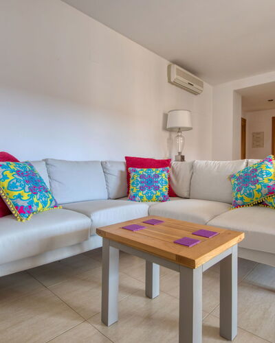 Residencial Roma 428.1