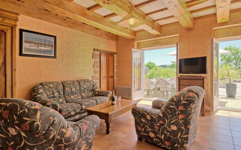 Alloggio:&nbsp;Houat-Hoedic-Belle-Ile 647.2