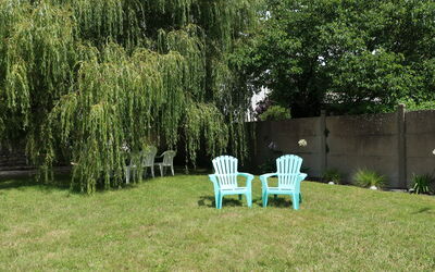 Plouhinec Morbihan 648