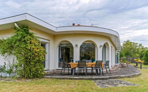 Ile de France: Casa, Proprietà, Casa, Costruzione, Estate, Immobiliare, Architettura, Zona Residenziale, Villa, Dimora