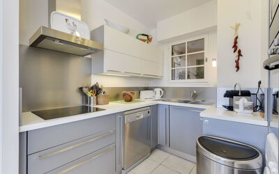 Grimaud 202