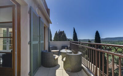 Grimaud 202