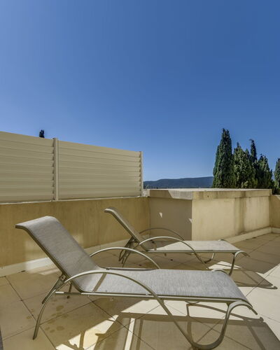 Grimaud 202