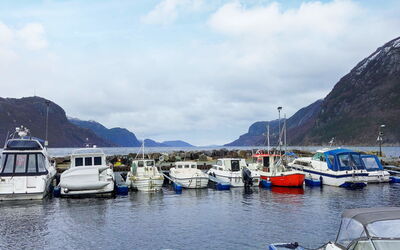Dirdal