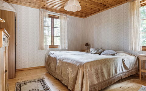 Kasen Sjökanten: Costruzione, Finestra, Mobilia, Proprietà, Comfort, Azzurro, Legna, Shade, Tessile, Casa