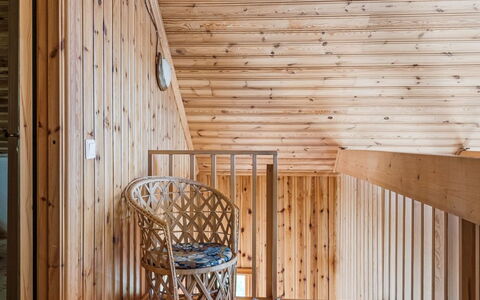 Kasen Sjökanten: Proprietà, Legna, Pavimentazione, Pavimento, Color Legno, Costruzione, Linea, Parete, Latifoglie, Plank