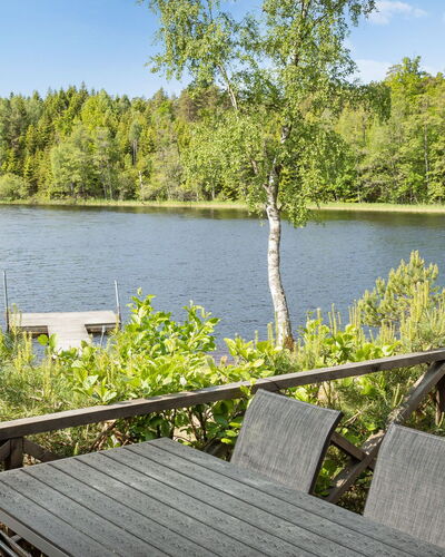 Kasen Sjökanten