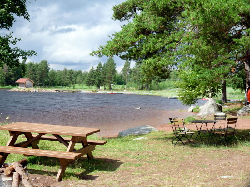 Siljansnäs (Dan082)