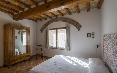 Alloggio:&nbsp;Lollo