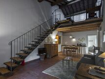 Alloggio:&nbsp;Il Bellino