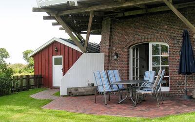 Sielmühle