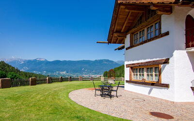 Alloggio:&nbsp;Royal Gala 650.4