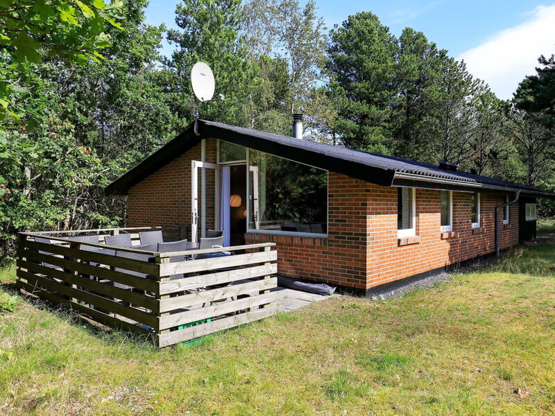 Lodskovvad