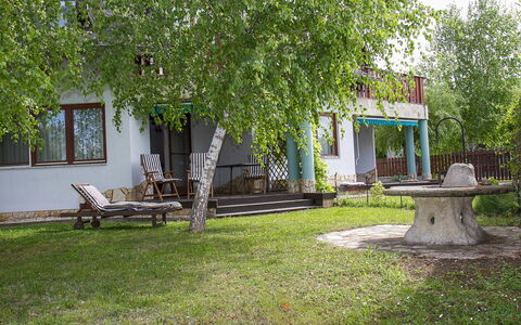 Polgar