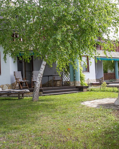 Polgar