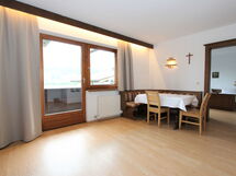 Alloggio:&nbsp;Römerhof 336.1
