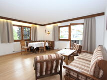 Alloggio:&nbsp;Römerhof 336.4