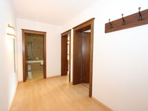 Alloggio:&nbsp;Römerhof 336.4