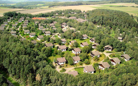 Thalfang 200: Pianta, Proprietà, Cielo, Ecoregione, Natura, Paesaggio Naturale, Albero, Ambiente Naturale, Lotto, Vegetazione