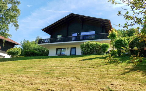 Thalfang 200: Cielo, Nube, Pianta, Costruzione, Finestra, Paesaggio Naturale, Casa, Albero, Architettura, Lotto
