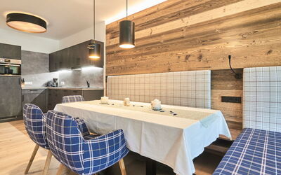 Alloggio:&nbsp;Appartement Mont Blanc 751.9