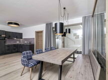Alloggio:&nbsp;Appartement Wallis 751.7