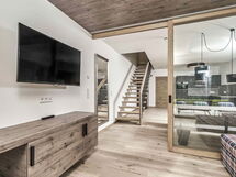 Alloggio:&nbsp;Appartement Wallis 751.7